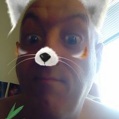 Profile Picture of Darren Birchall (@DarrenBirchall7) on Twitter