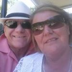 Profile Picture of Glenn Marks (@glenn_marks) on Instagram