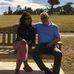 Profile Picture of Brian Boland (@brian.boland.773) on Facebook