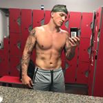 Profile Picture of Zak Bryant (@zakarybryant) on Instagram