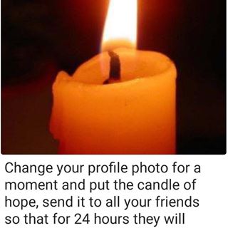 Profile Picture of Cecilia Koster (@cecilia.koster.79) on Facebook