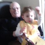 Profile Picture of Brian Crookes (@brian.crookes.771) on Facebook