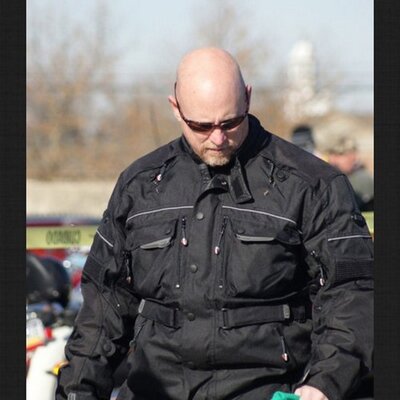 Profile Photo of Brian L Coffman (@CoachStoneCold) on Twitter