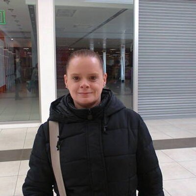 Profile Picture of Jannette Smith (@smith_jannette) on Twitter