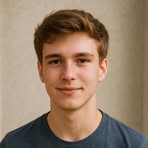 Profile Picture of Jeremy Hyme (@Jeremy-Hyme) on Facebook