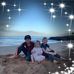 Profile Picture of Christine McKenna (@christine.mckenna.3110) on Facebook