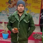 Profile Picture of Vikash Joshi (@Vikash-Joshi) on Facebook