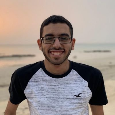 Profile Picture of Andrew Edward (@Andrew_Edward37) on Twitter