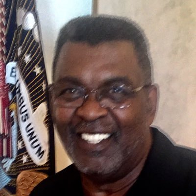 Profile Picture of Patrick Beasley (@pbea210067) on Twitter