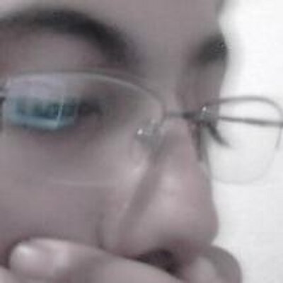 Profile Picture of Jose Posadas (@JPosadas_) on Twitter