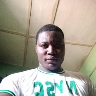 Profile Picture of James Tope (@james.tope.948) on Facebook