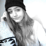 Profile Picture of Axelas (@pochissimo) on Flickr