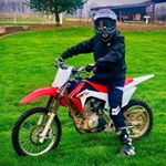 Profile Picture of brennan (@brennanperryyy) on Instagram