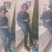 Profile Picture of Jeremiah Harrell (@jeremiah.harrell.752) on Facebook