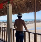 Profile Picture of Luis Ancheyta (@luis.ancheyta.528) on Facebook