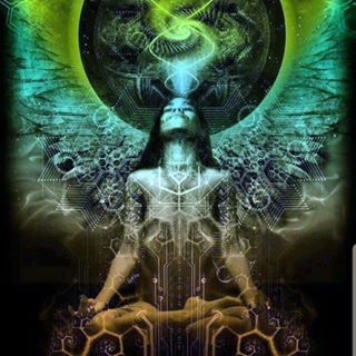 Profile Picture of Dani Carroll (@dani.carroll.9) on Facebook