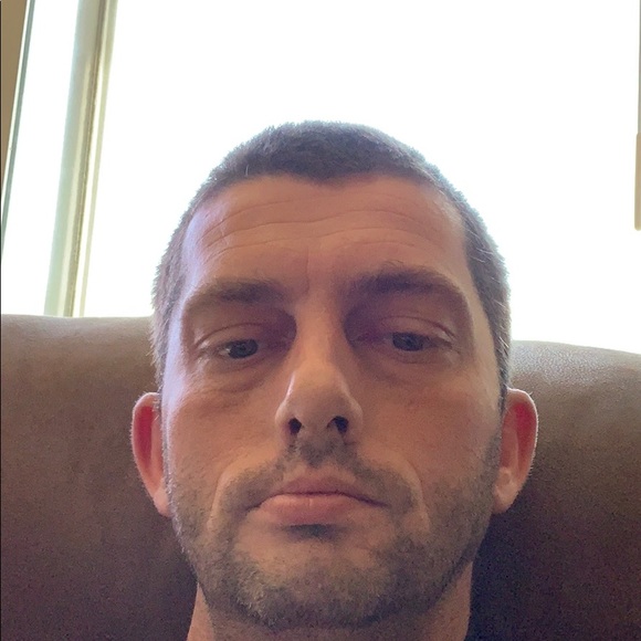 Profile Picture of Zachary Culp (@razorblade494) on Poshmark