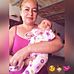 Profile Picture of Julia Raygoza Garcia (@julia.raygozagarcia) on Facebook