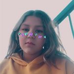 Sheree Chambers - Instagram Profile Picture of Sheree Chambers (@chambers_sheree) on Instagram