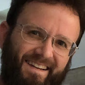 Profile Picture of Patrick Minnick (@patrickminnick) on Youtube