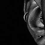 Profile Picture of Juan Camilo Alvarado (@mantis.avocado) on Flickr