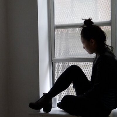 Profile Picture of Margaret Cam (@margaret_cam) on Twitter