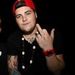 Profile Picture of Dustin Lassiter (@dnasty690) on Pinterest