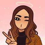 Profile Picture of Adam Komala (@adam.kowala) on Instagram