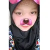Profile Picture of PatrickBurke (@carliuqe2z1) on Tiktok