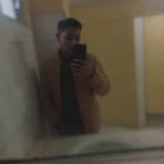 Profile Picture of David Monfil (@david.monfil.2025) on Facebook