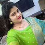 Profile Picture of Aparna Deshmukh Sawant (@aparna.sawant.31521) on Instagram