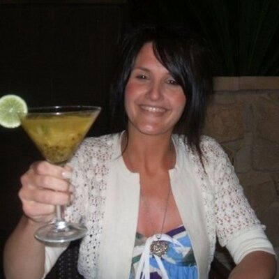 Profile Picture of Megan Rhoades-Brown (@shawrhoades) on Twitter