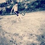 Profile Picture of Brian Picapietra (@picapietrabrian) on Instagram