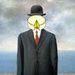 Profile Picture of David Schallert (@fromage10x) on Pinterest