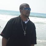 Profile Picture of Rick Epps (@tintman919) on Instagram