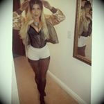 Profile Picture of 🌸 Beverly Samuels (@mackle) on Instagram