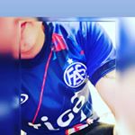 Profile Picture of Javier Sorto (@javiii_sorto_) on Instagram