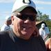Profile Picture of Kelly Childers (@Kelly-Childers) on Facebook