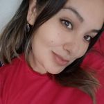 Profile Picture of Marcia Tarquino (@m.tarquino) on Instagram