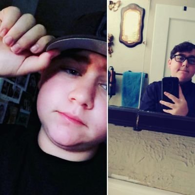 Profile Picture of Devin Bowlin (@Devinbowlin2) on Twitter