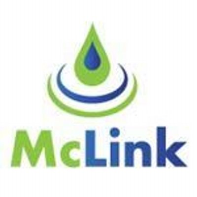 Profile Picture of Keith McQueen (@mclinkmedia) on Twitter