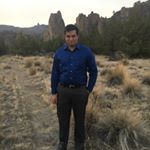 Profile Picture of Scott Smith (@scott__m__smith) on Instagram