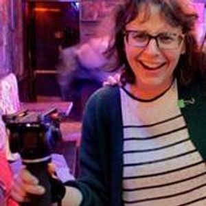 Profile Picture of Marie O'connor (@moc818) on Myspace