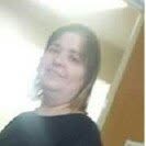 Profile Picture of LaDonna Nix (@nixladonna) on Instagram