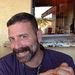 Profile Picture of Howard Carlin (@carlin0604) on Pinterest