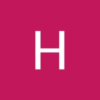 Profile Picture of Harold Rojas (@harold-rojas-20) on Quora