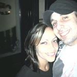 Profile Picture of Eric McBride (@eric.mcbride.5686) on Instagram