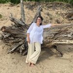 Profile Picture of Carolyn Castelli Sylvester (@godsgal8) on Instagram