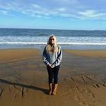 Profile Picture of Cheryl Weigle (@ca.weigle) on Instagram