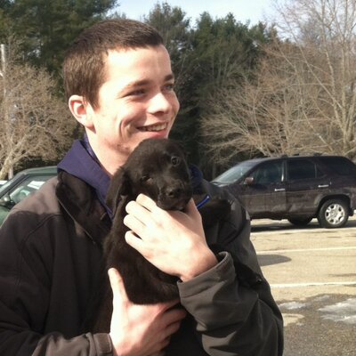 Profile Picture of Kevin Dwyer (@dwyheat) on Twitter
